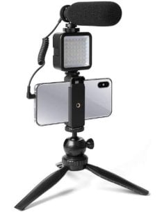 MAONO AU-CM11PL