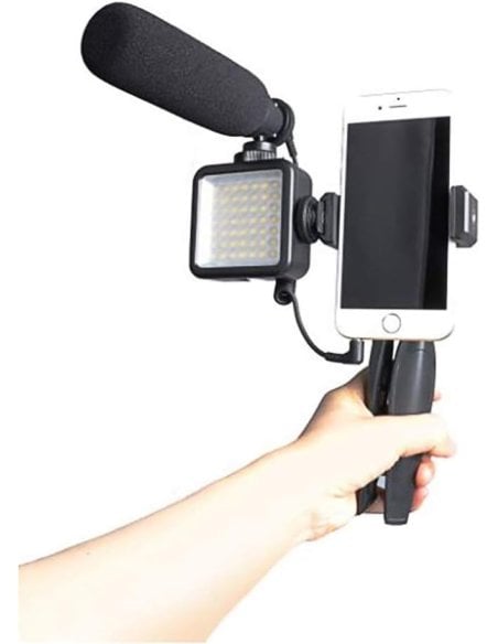 MAONO AU-CM11PL MAONO AU-CM11PL