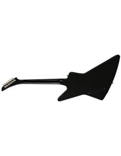 EPIPHONE EXPLORER EBONY 2