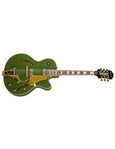 EPIPHONE EMPEROR SWINGSTER FGM