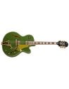 EPIPHONE EMPEROR SWINGSTER FGM