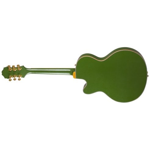 EPIPHONE EMPEROR SWINGSTER FGM