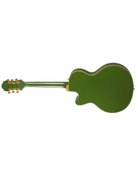 EPIPHONE EMPEROR SWINGSTER FGM EPIPHONE EMPEROR SWINGSTER FGM