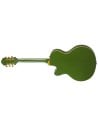 EPIPHONE EMPEROR SWINGSTER FGM