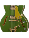 EPIPHONE EMPEROR SWINGSTER FGM