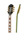 EPIPHONE EMPEROR SWINGSTER FGM