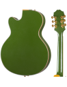 EPIPHONE EMPEROR SWINGSTER FGM