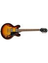 EPIPHONE ES-339 VINTAGE SUNBURST