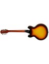 EPIPHONE ES-339 VINTAGE SUNBURST