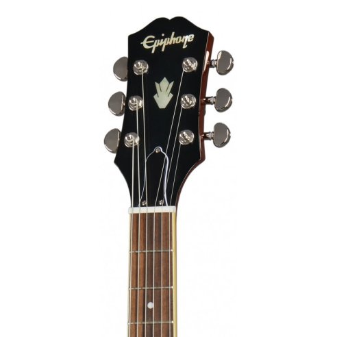 EPIPHONE ES-339 VINTAGE SUNBURST