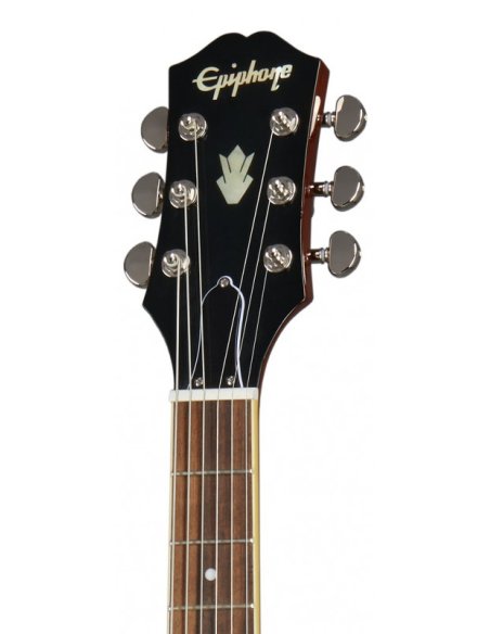 EPIPHONE ES-339 VINTAGE SUNBURST EPIPHONE ES-339 VINTAGE SUNBURST