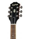 EPIPHONE ES-339 VINTAGE SUNBURST