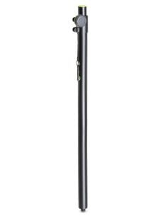 GRAVITY SP2342B TUBO SUB SATELLITE