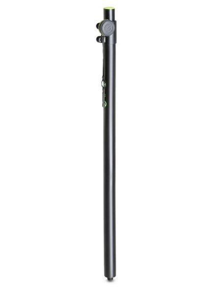 GRAVITY SP2342B TUBO SUB SATELLITE GRAVITY SP2342B TUBO SUB SATELLITE