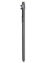 GRAVITY SP2342B TUBO SUB SATELLITE