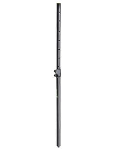 GRAVITY SP2342B TUBO SUB SATELLITE 2