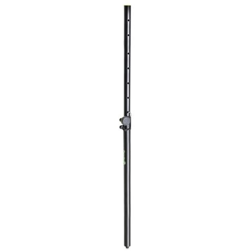 GRAVITY SP2342B TUBO SUB SATELLITE