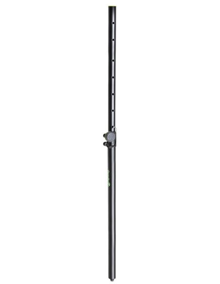 GRAVITY SP2342B TUBO SUB SATELLITE GRAVITY SP2342B TUBO SUB SATELLITE