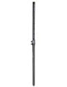 GRAVITY SP2342B TUBO SUB SATELLITE