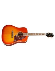 EPIPHONE HUMMINGBIRD ACH