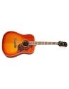 EPIPHONE HUMMINGBIRD ACH
