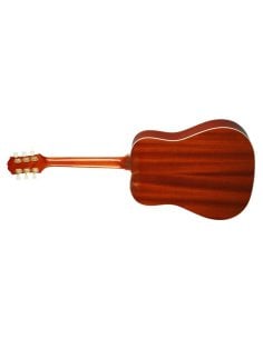 EPIPHONE HUMMINGBIRD ACH 2