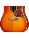 EPIPHONE HUMMINGBIRD ACH