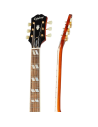 EPIPHONE HUMMINGBIRD ACH