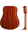 EPIPHONE HUMMINGBIRD ACH