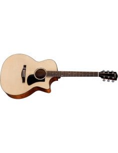 EASTMAN PCH3-GAce CLASSIC + GIGBAG