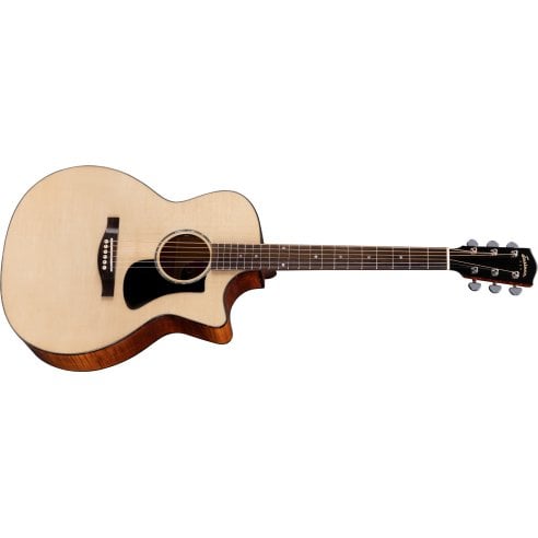 EASTMAN PCH3-GAce CLASSIC + GIGBAG