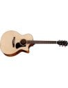 EASTMAN PCH3-GAce CLASSIC + GIGBAG