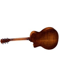 EASTMAN PCH3-GAce CLASSIC + GIGBAG 2