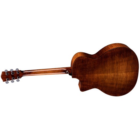 EASTMAN PCH3-GAce CLASSIC + GIGBAG