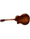 EASTMAN PCH3-GAce CLASSIC + GIGBAG