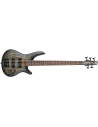 IBANEZ SR605E-BKT