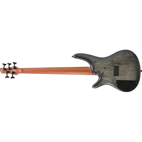 IBANEZ SR605E-BKT