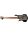 IBANEZ SR605E-BKT