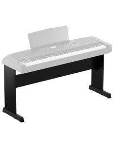 YAMAHA L300B STAND DGX670
