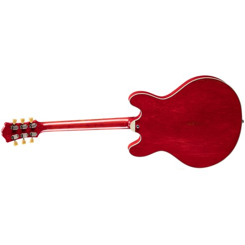 EASTMAN T64/V-T-RED