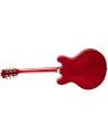 EASTMAN T64/V-T-RED