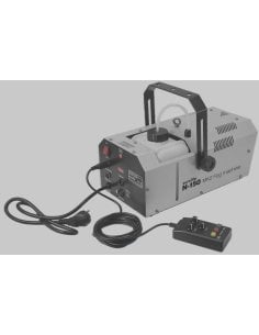 EUROLITE N-150MK2 FOG MACHINE 2