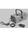 EUROLITE N-150MK2 FOG MACHINE