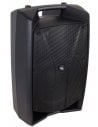 PROEL V12 PLUS