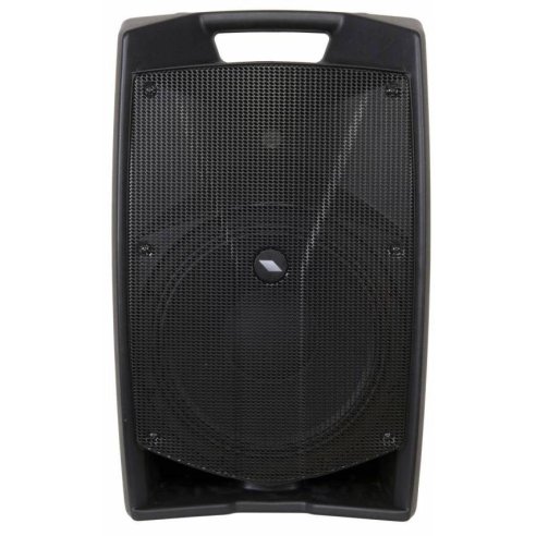 PROEL V12 PLUS