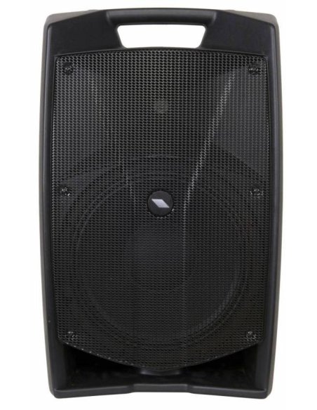 PROEL V12 PLUS PROEL V12 PLUS