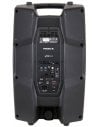 PROEL V12 PLUS