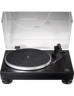 AUDIO TECHNICA AT-LP5X