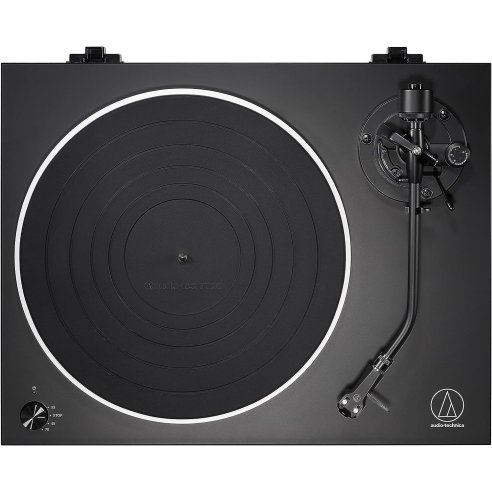 AUDIO TECHNICA AT-LP5X