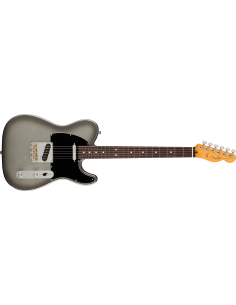 FENDER AM PRO II TELE RW MERCURY